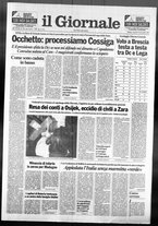 giornale/CFI0438329/1991/n. 255 del 22 novembre